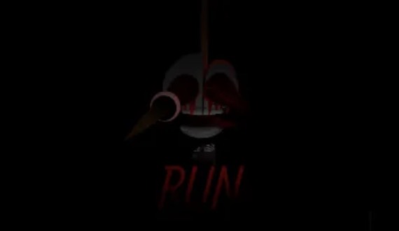 Sprunki Phase 9 (fanmade)